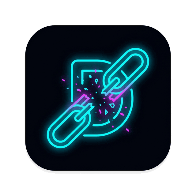 De-Habit Logo